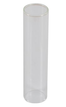Muto/Roux 10 ml Glaszylinder