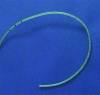 Redon-Drain  50cm - 4,7 mm - 14 CH