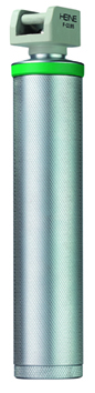*Laryngoskop S.P. Spatel 115 x 13 mm