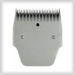 Scherkopf GT 746 , 1,5 mm grob gezahnt