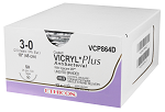 Vicryl Plus