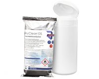 MyClean DUO Flowpack 14 x 21cm