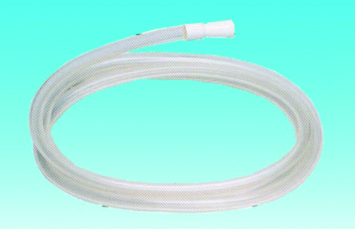 NSS 2,10 m x  9,0 mm, Hauptner
