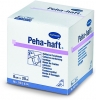 Peha-haft, 10 cm x 4 m latexfrei