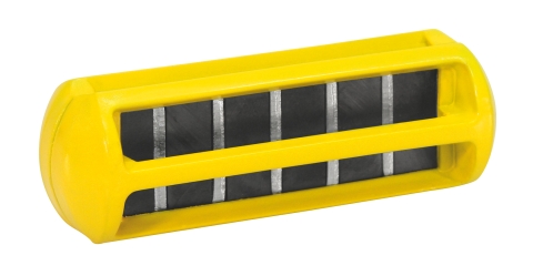 Magnete
